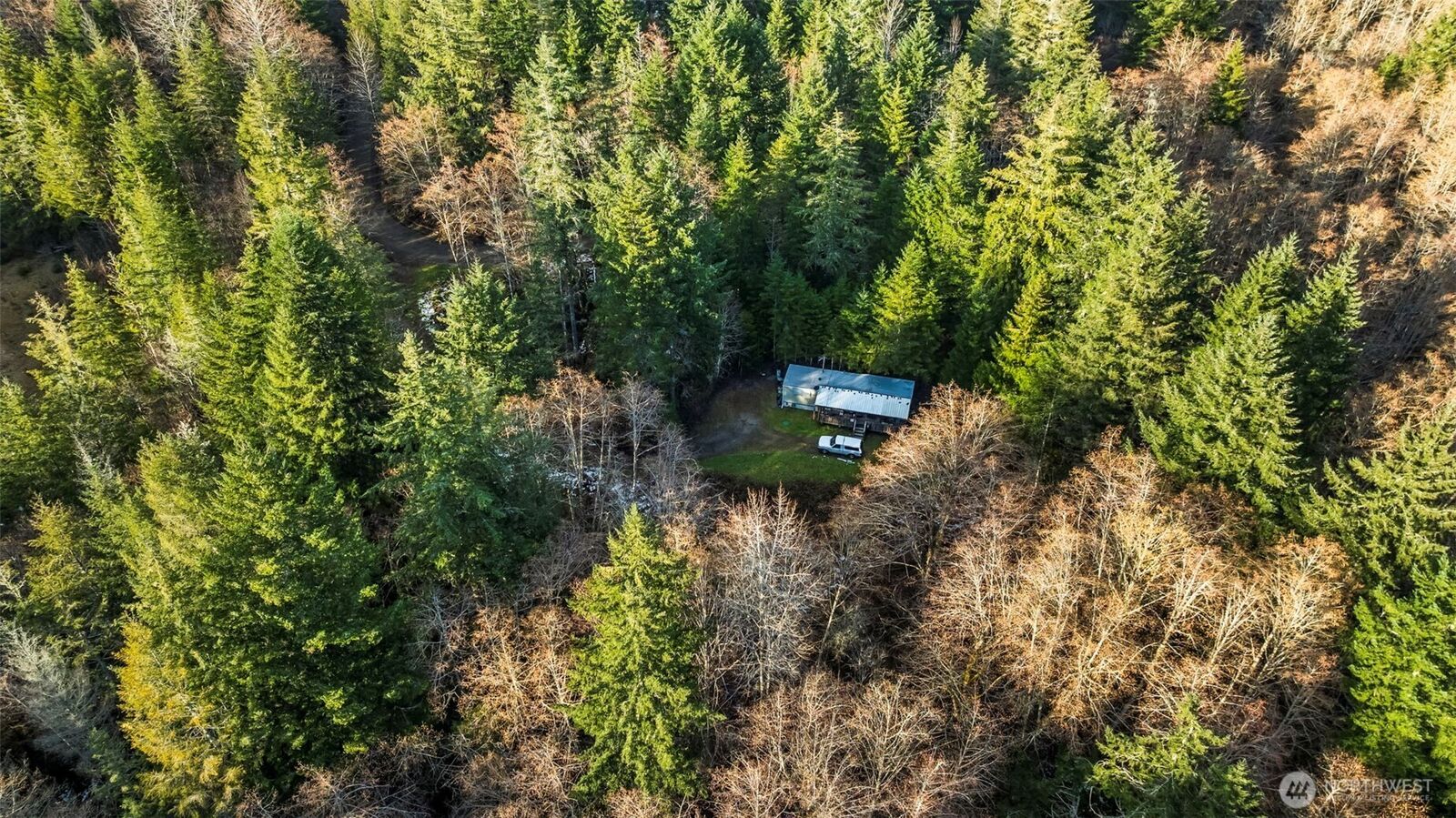 Property Photo:  16506  118th Street NW  WA 98329 