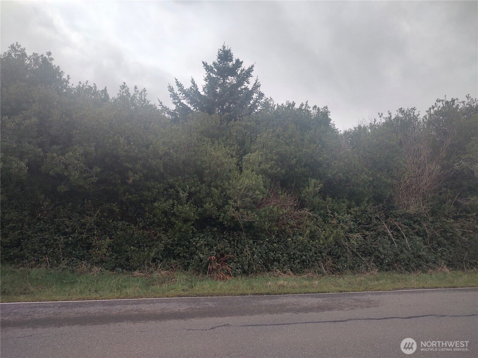 Property Photo: 601 Ocean Shores Boulevard SW WA 98569