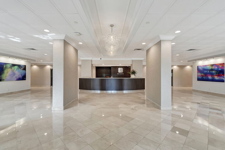 Property Photo:  4301 N Ocean Boulevard 1708  FL 33431 