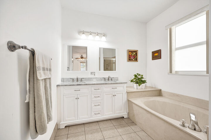 Property Photo:  873 Stanton Drive  FL 33326 