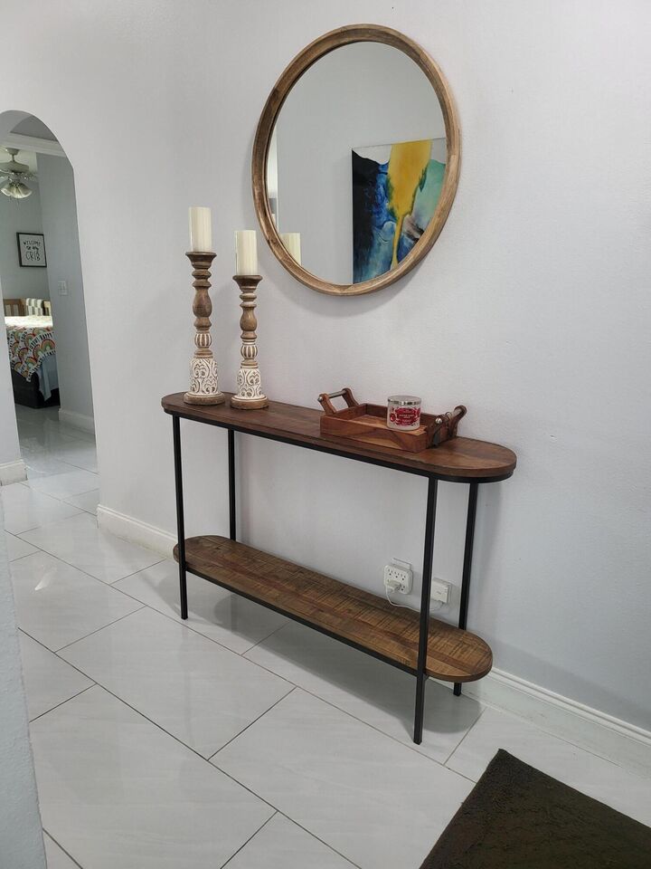 Property Photo:  272 SW Crescent Avenue  FL 34984 