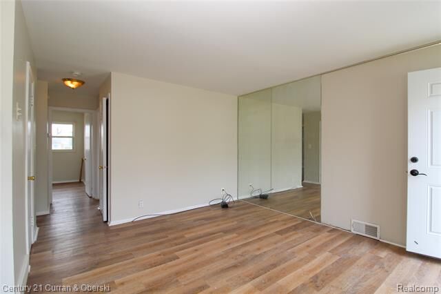 Property Photo:  1919 Stieber Street  MI 48186 