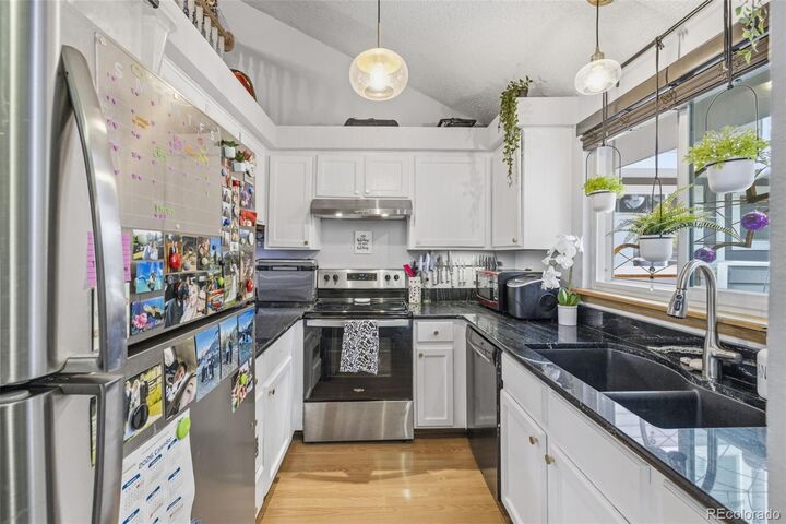 Property Photo:  6625 W 84th Circle 50  CO 80003 