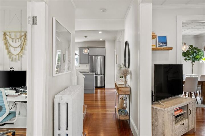 Property Photo:  35 Hall Avenue  RI 02840 