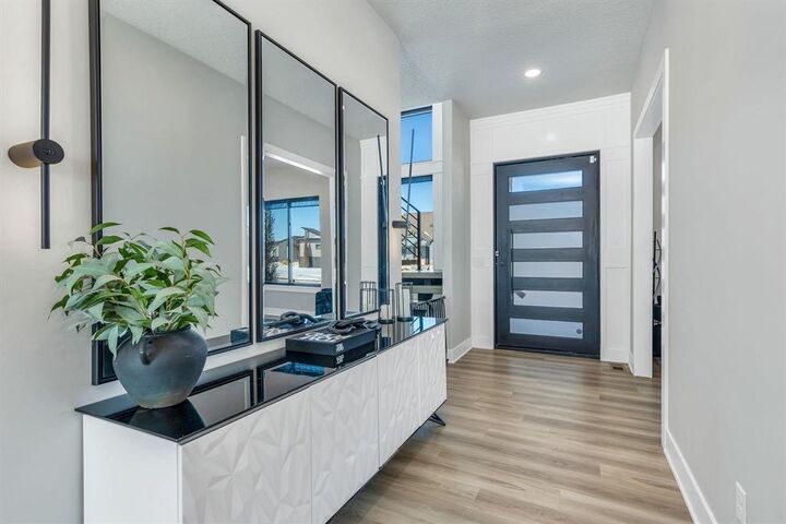 Property Photo:  15911 W Sheriac St  KS 67052 