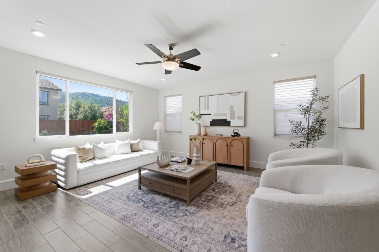 Property Photo: 2610 Lone Oak Lane CA 95020