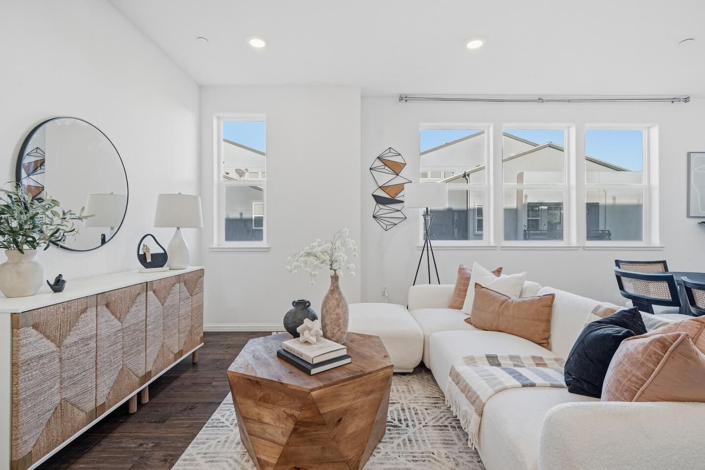 Property Photo:  621 Blackbury Lane  CA 95133 