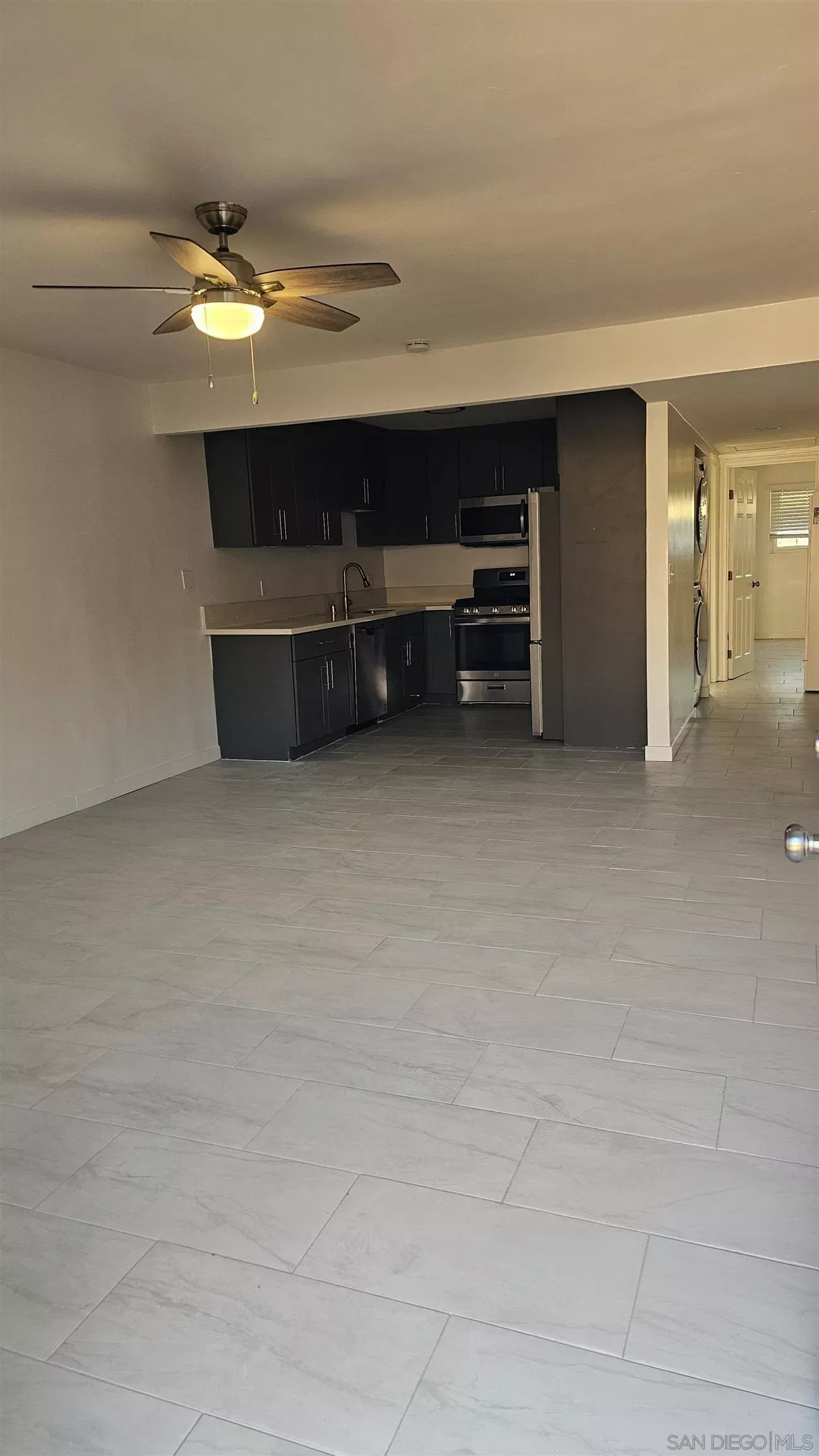 Property Photo:  5914 Streamview Dr  CA 92105 