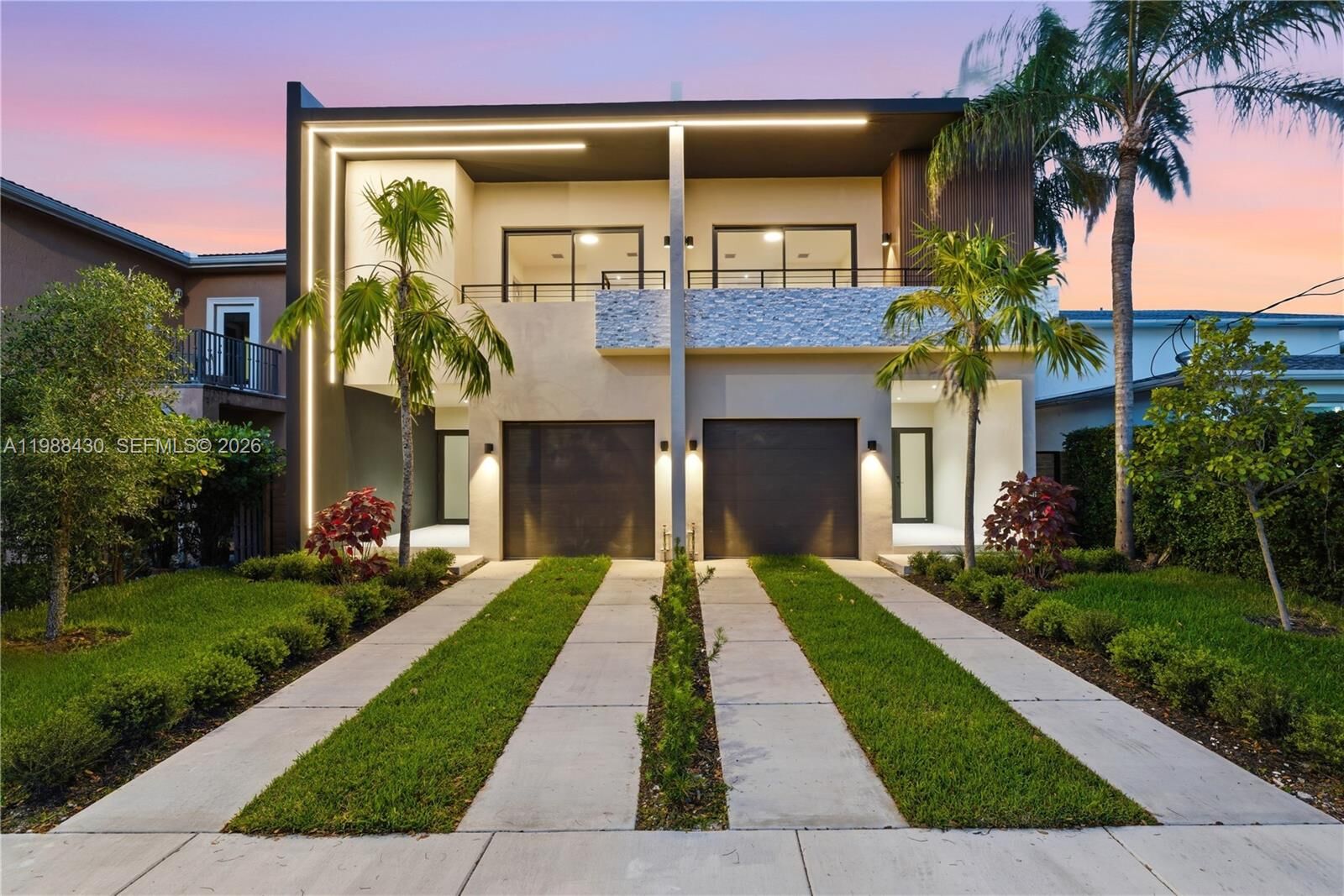 Property Photo:  2925 SW 36th Ave  FL 33133 