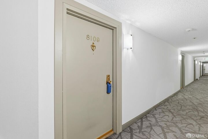 Property Photo:  8109 Shelter Creek Lane  CA 94066 