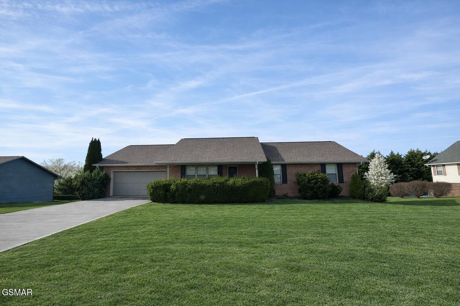 Property Photo:  1613 Jasmine Trail  TN 37862 