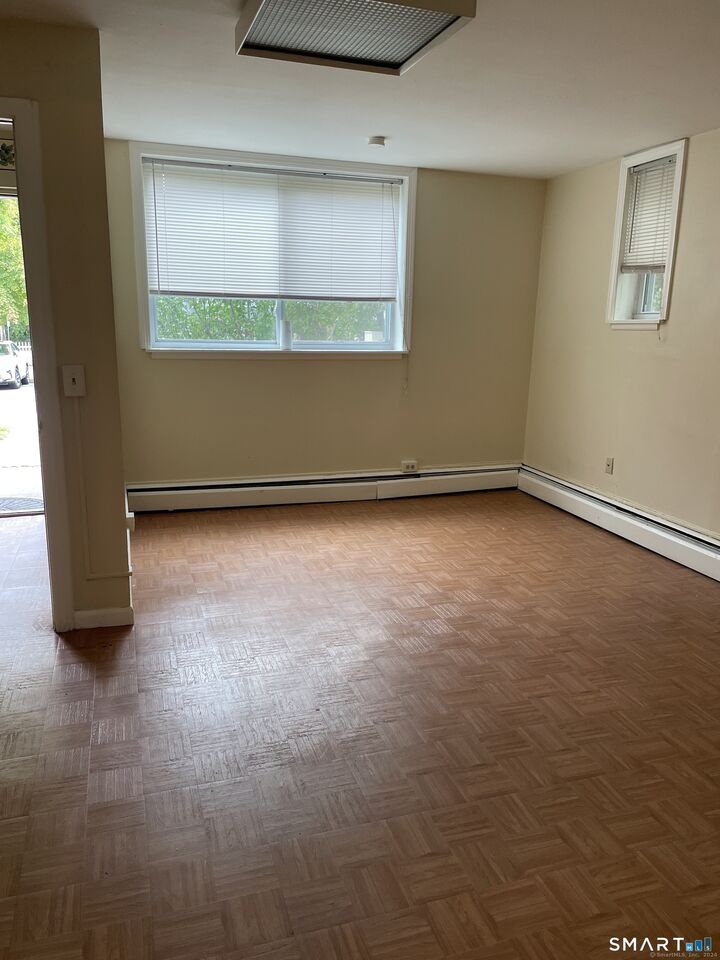 Property Photo:  311 South Elm Street A  CT 06492 