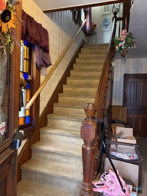 Property Photo: 2 Salem Street CT 06770