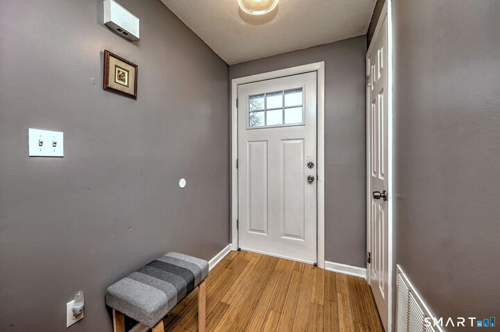 Property Photo:  55 Dowd Avenue 22  CT 06019 