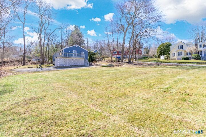 Property Photo:  17 Charles Street  CT 06409 