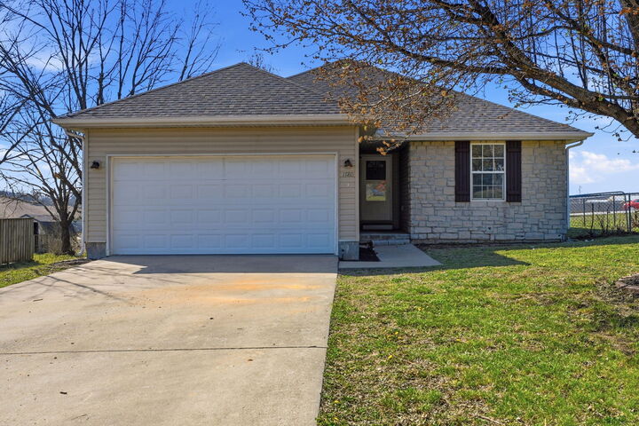 Property Photo:  1780 E Division Street  MO 65613 