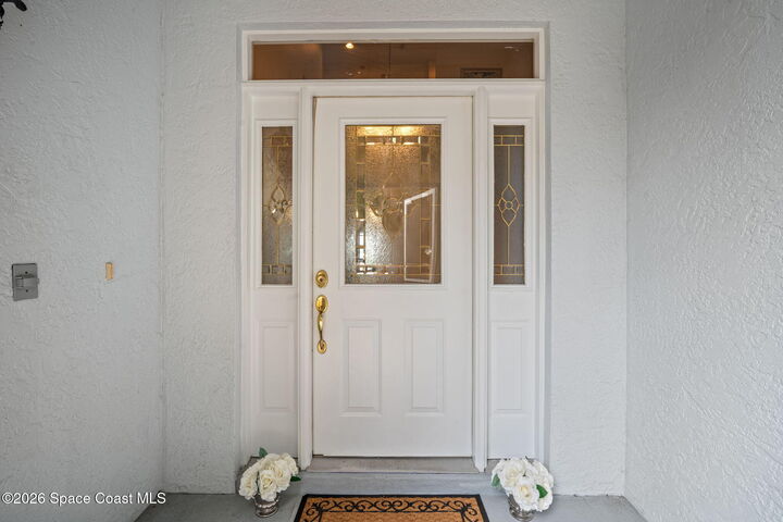 Property Photo:  130 N Carpenter Road  FL 32796 