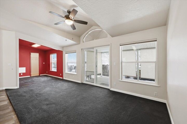 Property Photo:  4402 S Sunny Creek Cir  WA 99224 