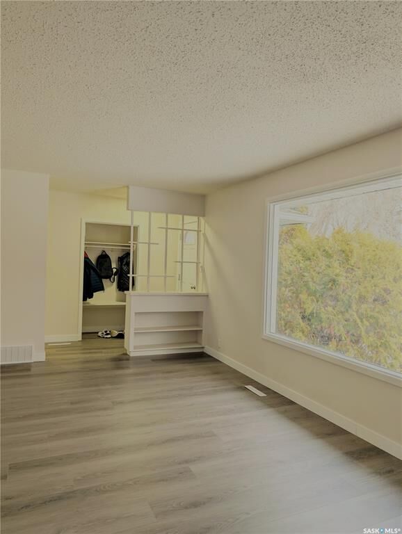 Property Photo: 448 6th Avenue NW SK S9H 0Y3