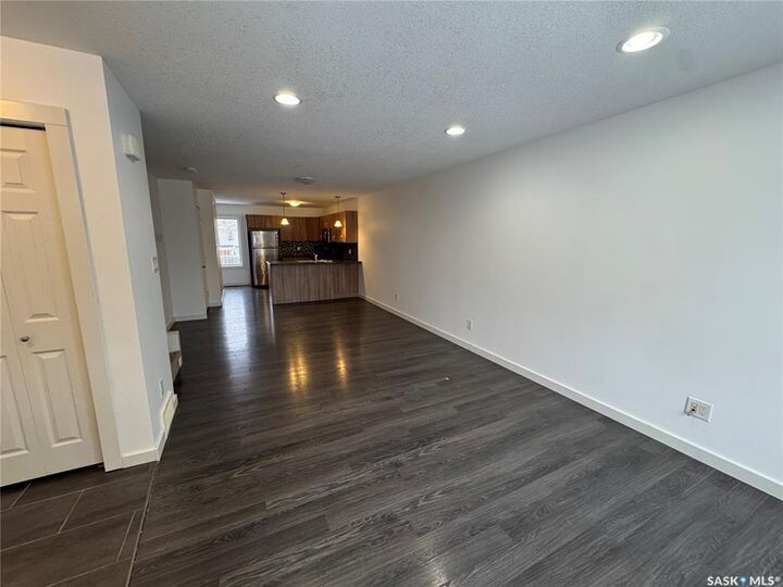 Property Photo: 527 Alexandra Street SK S4H 1R7