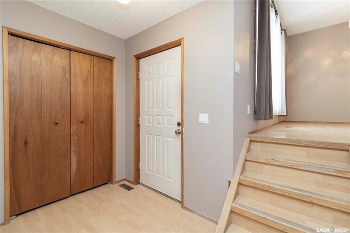 Property Photo: 191 Meilicke Road SK S7K 5V5