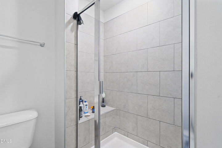 Property Photo:  4948 Southern Magnolia Drive  NC 27604 