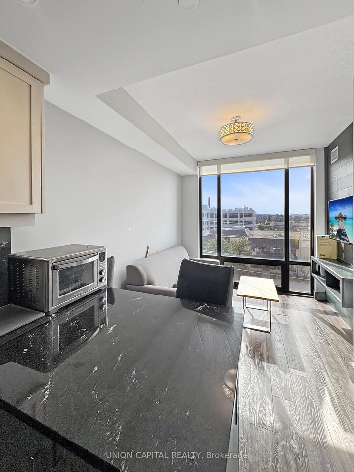 330 Phillip Street Cp618 — photo 1