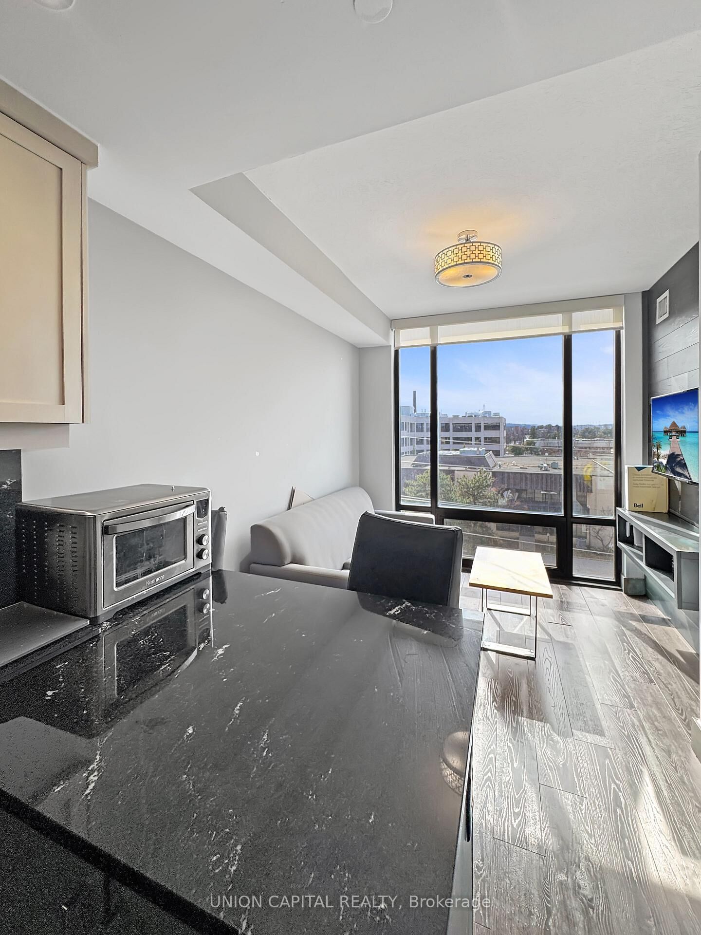 Property Photo: 330 Phillip Street Cp618 ON N2L 3W9