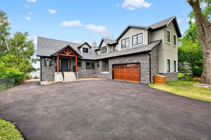 10 Grills Road — photo 1