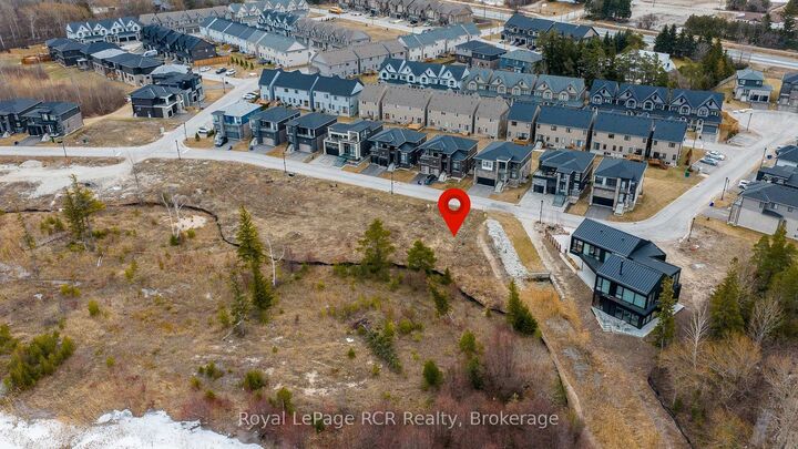 Property Photo:  Lot 106 Sebastian Street  ON N0H 1J0 