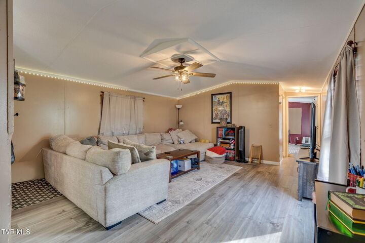 Property Photo:  145 Lc McKee Road  TN 37659 