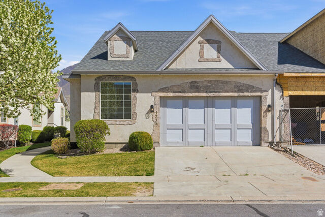 Property Photo:  1239 S 2970 E  UT 84660 