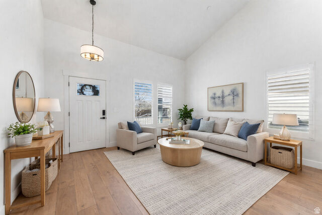 Property Photo: 15139 S Auburn Ridge Ln UT 84020