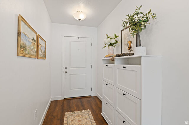 Property Photo:  443 S Day Dream Ln 2226  UT 84045 