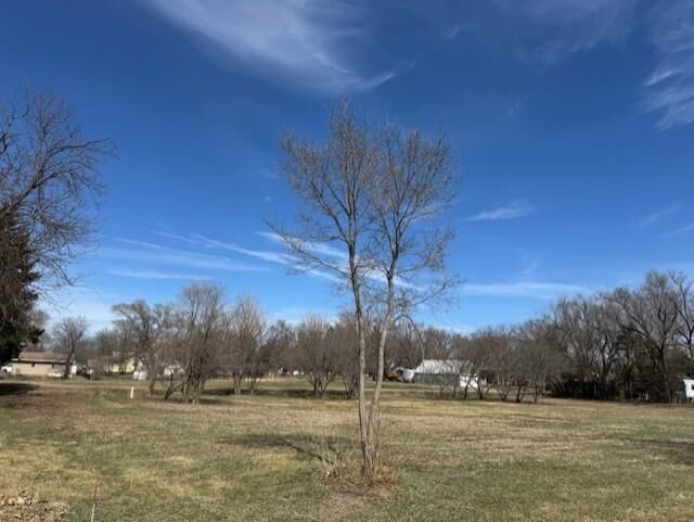 Property Photo:  309 W 12th Ave.  SD 57066 