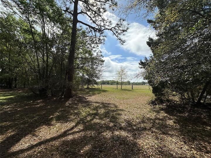 Property Photo:  Lot 40-41 Radio Avenue  FL 32097 