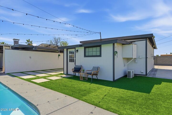 Property Photo:  3020 E Wethersfield Road  AZ 85032 