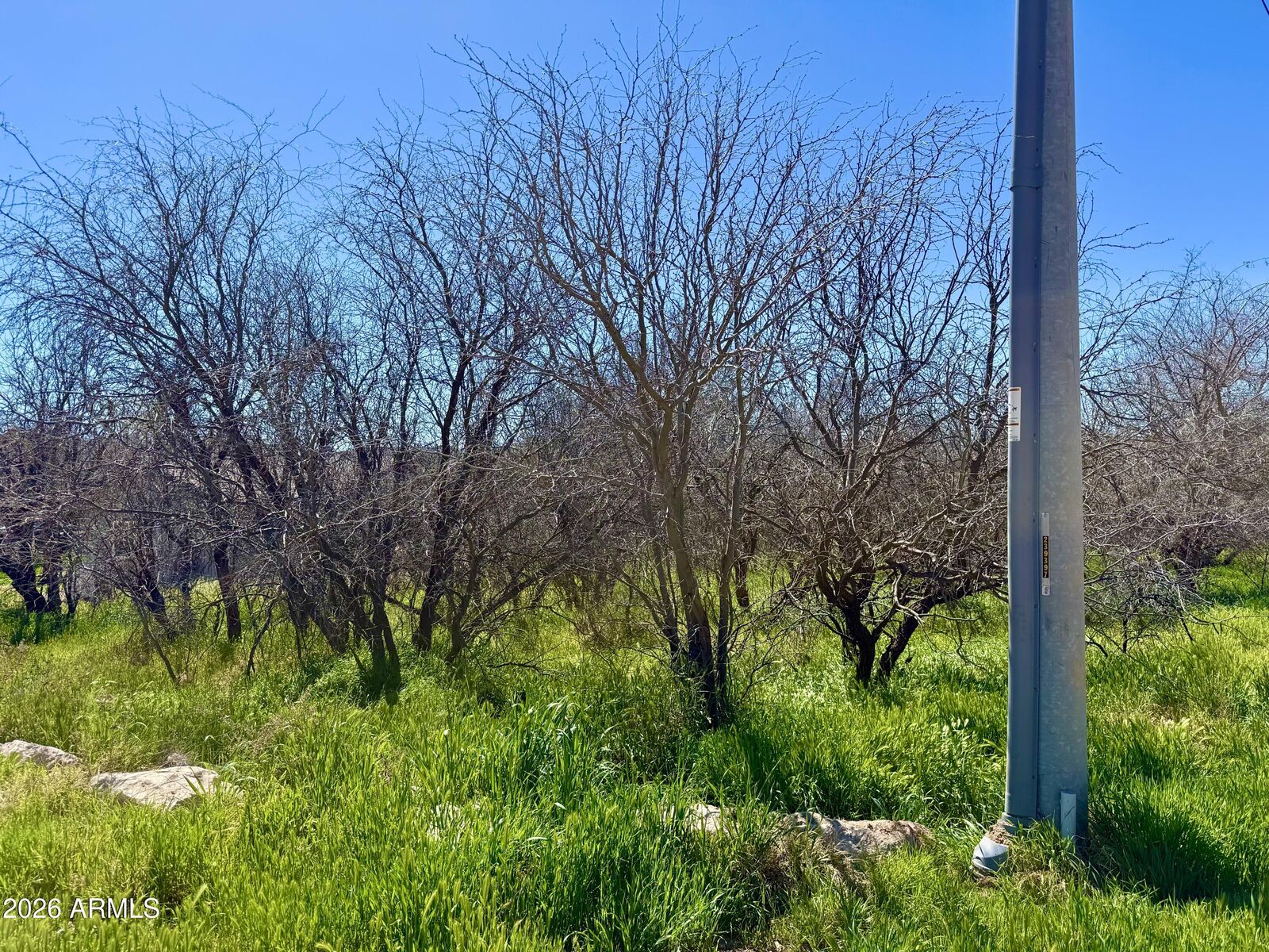 Property Photo:  5360 N Kramer Drive 425  AZ 86335 