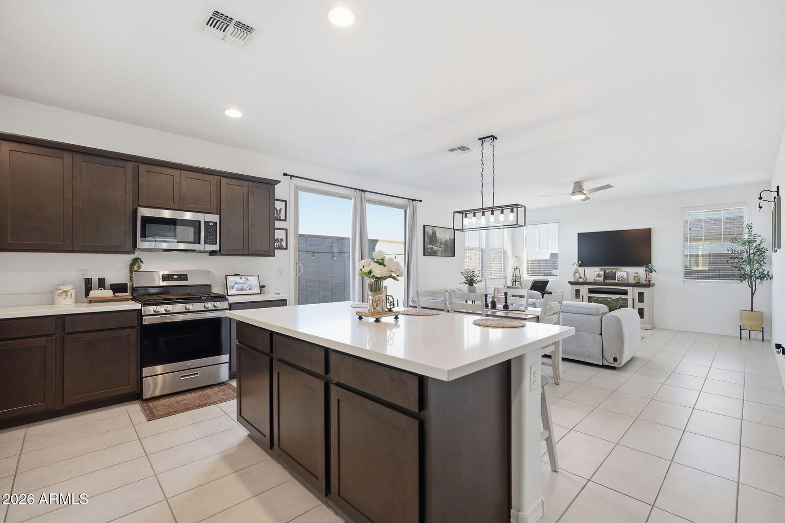 Property Photo:  3763 N 99th Drive  AZ 85392 