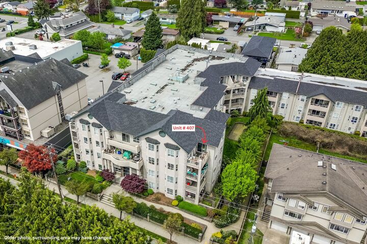 46693 Yale Road 407 — photo 1