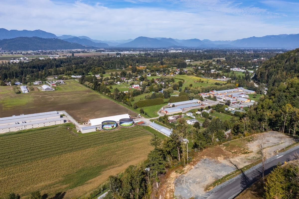 Property Photo:  4270 Tempus Drive  BC V2R 6G1 