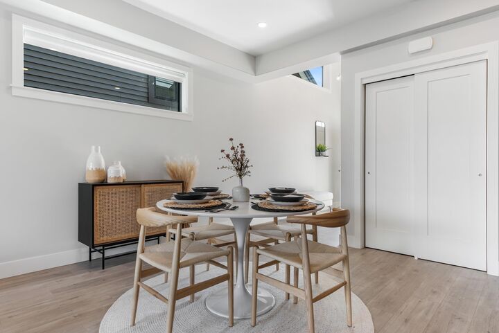 Property Photo: 44720 Willowstream Road BC V2R 6G7