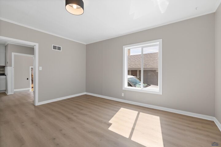 Property Photo: 1616 5th St SD 57701-6506