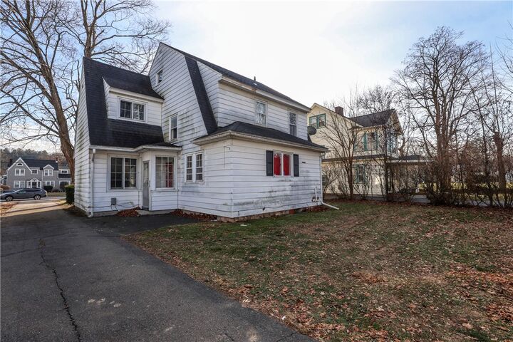 Property Photo:  1206 W Water Street  NY 14905 