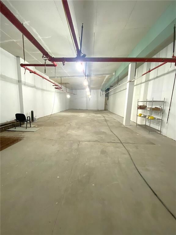 Property Photo:  110 Sherman Avenue  NY 10034 