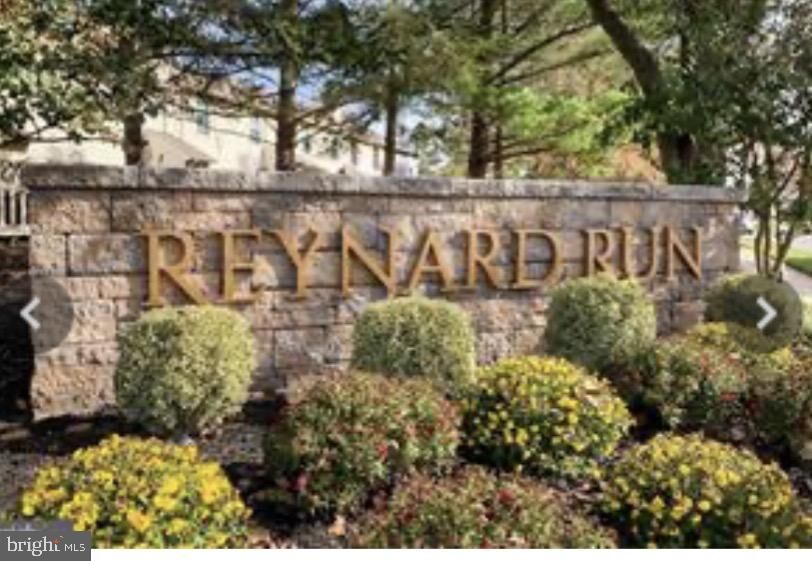 Property Photo:  239 Crown Prince  NJ 08053 