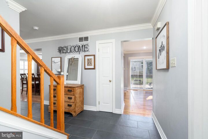 Property Photo:  1225 Geissel Drive  NJ 08332 