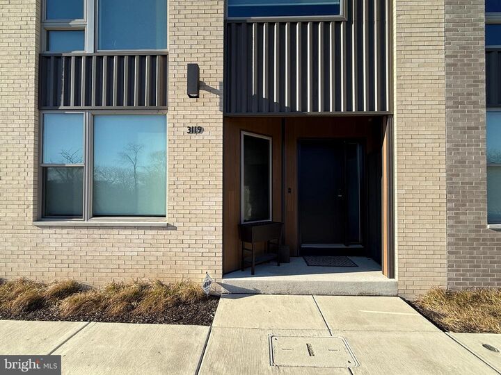 Property Photo:  3119 Pierview Lane  PA 19125 