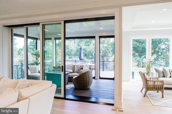 Property Photo: 408 SE Fellini Court VA 22180