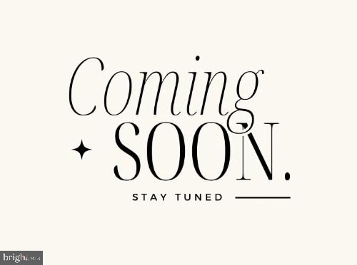 Property Photo:  19353 Longfellow Way  DE 19947 